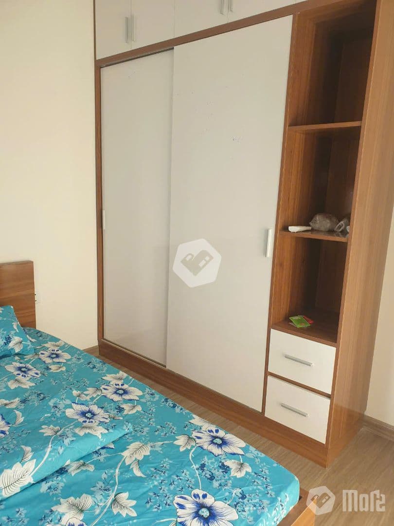 Căn hộ Vinhomes GP Rainbow - Ảnh 7