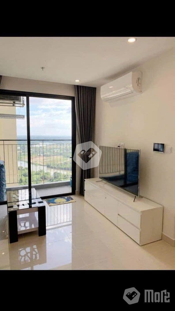 Căn hộ Vinhomes GP Rainbow - Ảnh 3