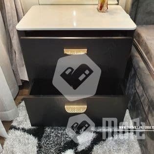 Căn hộ Hado Centrosa - Ảnh 11