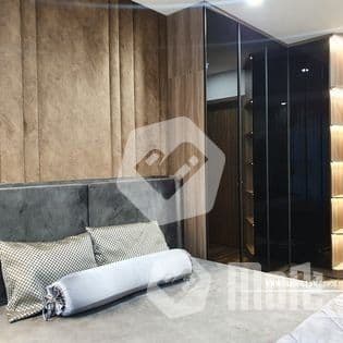 Căn hộ Hado Centrosa - Ảnh 9