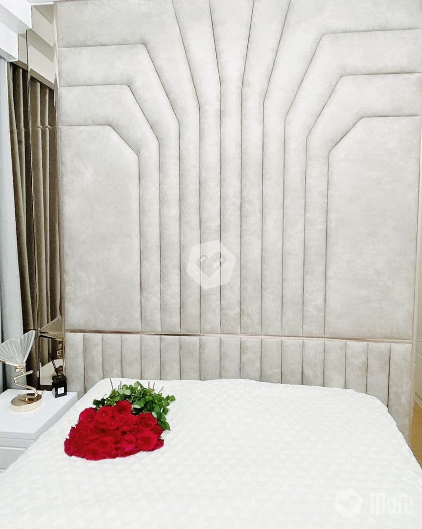 Căn hộ Sunwah Pearl - Ảnh 5