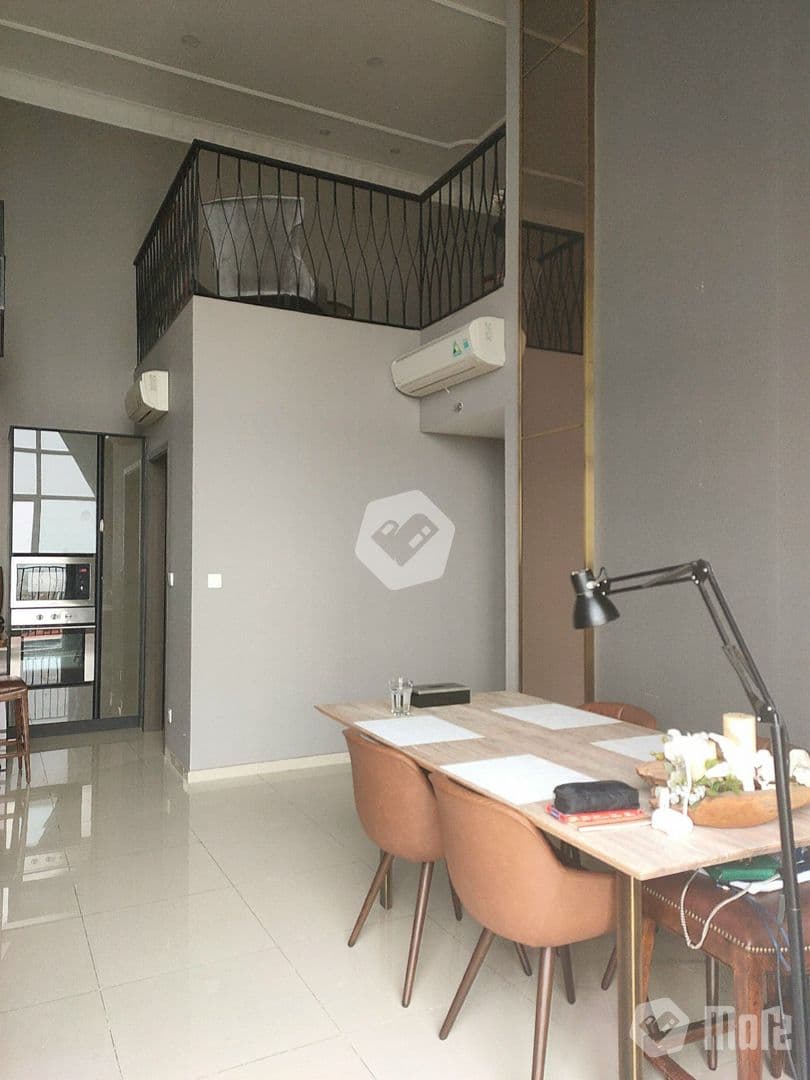 Căn hộ Vista Verde - Ảnh 10