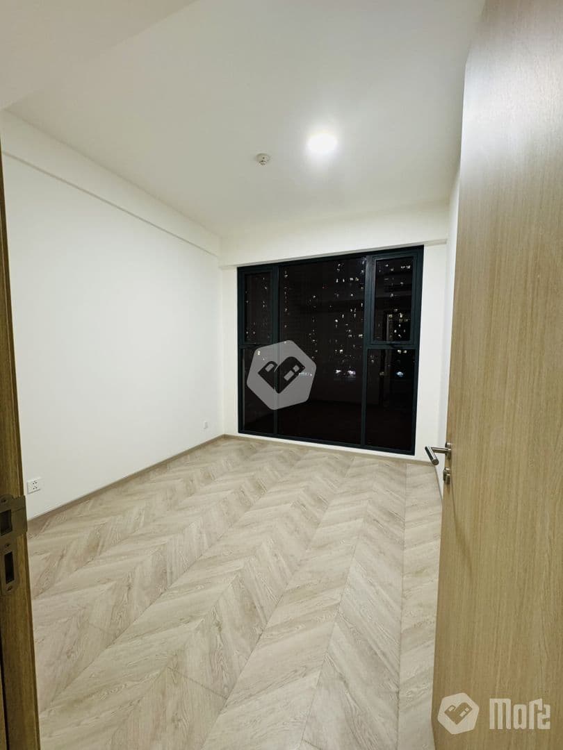 Căn hộ Vinhomes GP Masteri Centre Point - Ảnh 2