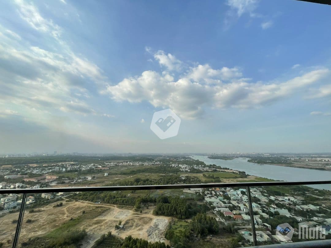 Căn hộ Vinhomes GP Beverly Solary - Ảnh 2