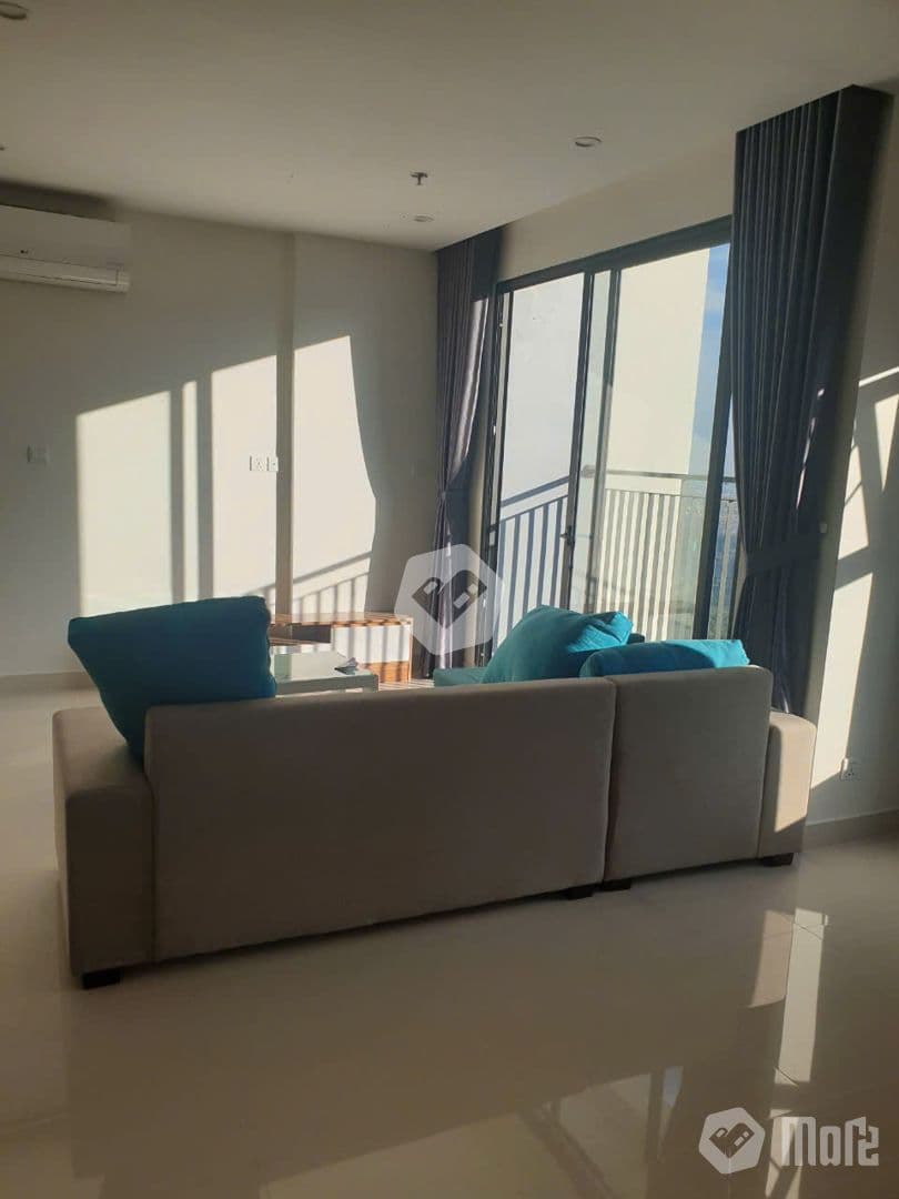 Căn hộ Vinhomes GP Rainbow - Ảnh 10