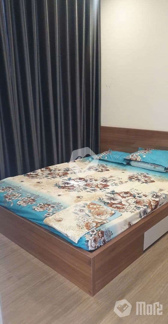 Căn hộ Vinhomes GP Rainbow - Ảnh 11