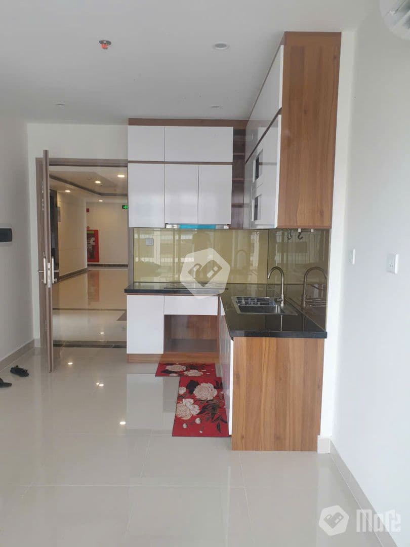 Căn hộ Vinhomes GP Rainbow - Ảnh 12