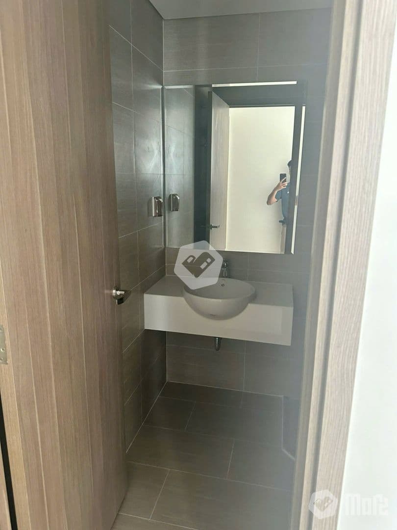 Căn hộ Vinhomes GP Origami - Ảnh 2