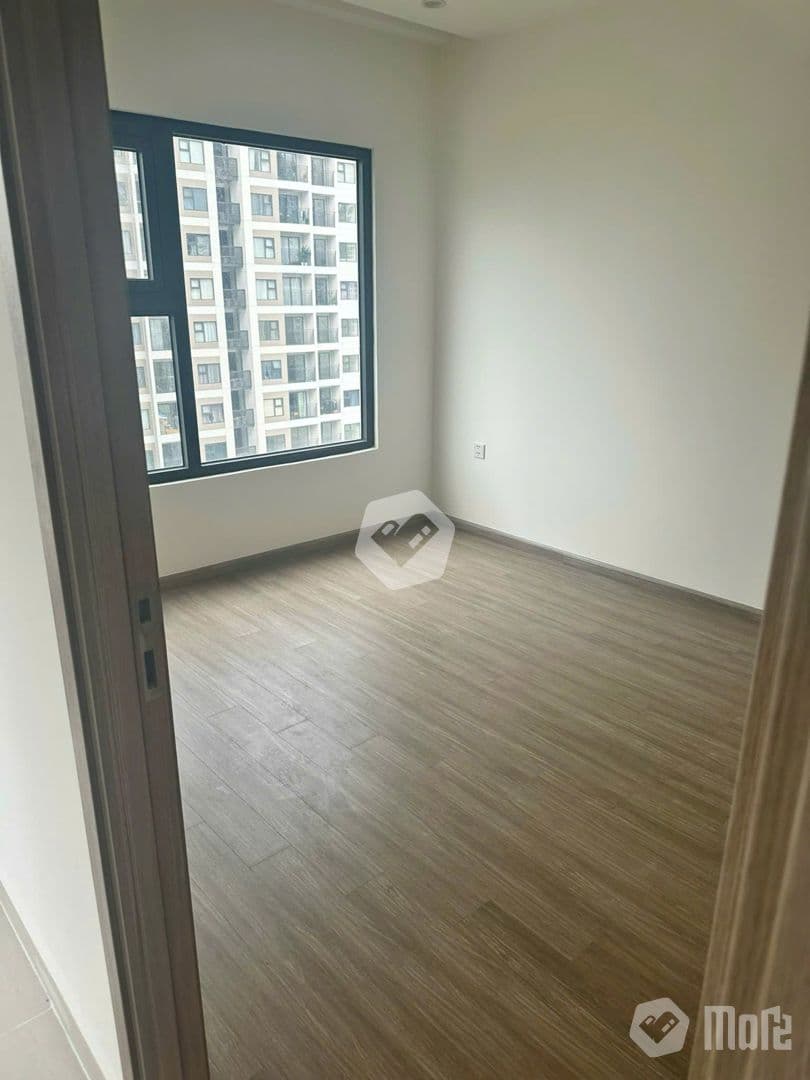 Căn hộ Vinhomes GP Origami - Ảnh 3