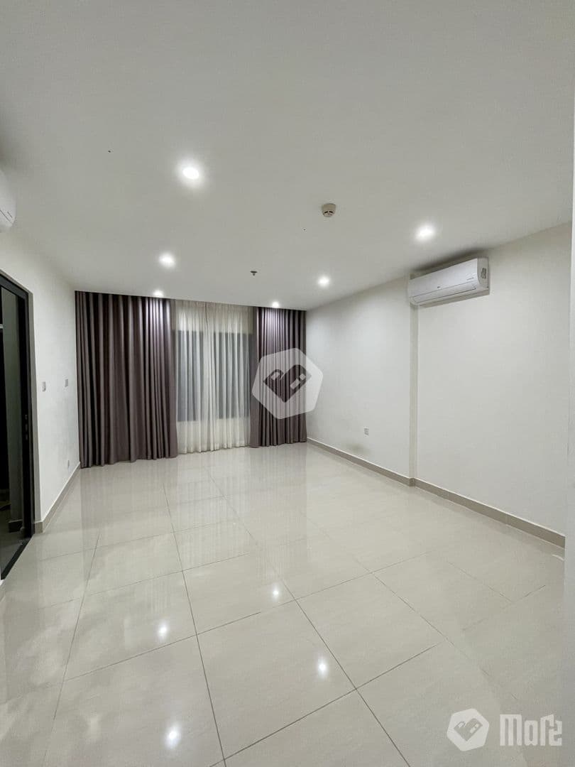 Căn hộ Vinhomes GP Origami - Ảnh 5