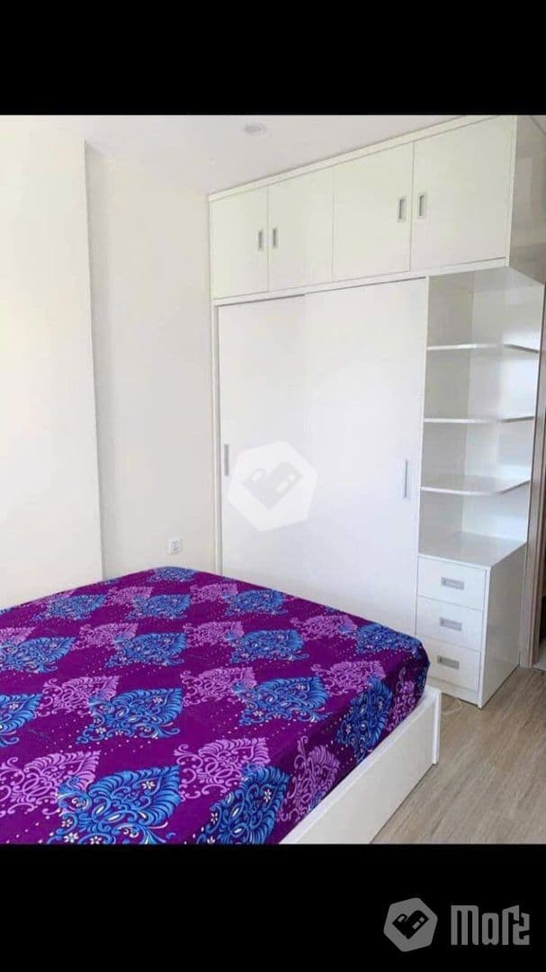 Căn hộ Vinhomes GP Rainbow - Ảnh 5