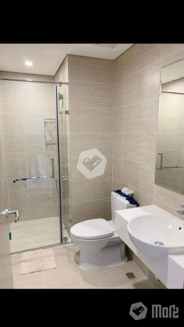 Căn hộ Vinhomes GP Rainbow - Ảnh 7
