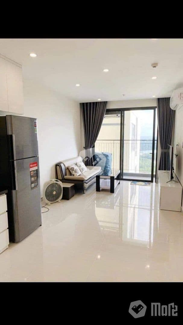 Căn hộ Vinhomes GP Rainbow - Ảnh 8