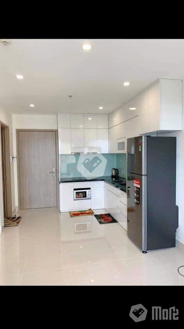 Căn hộ Vinhomes GP Rainbow - Ảnh 10
