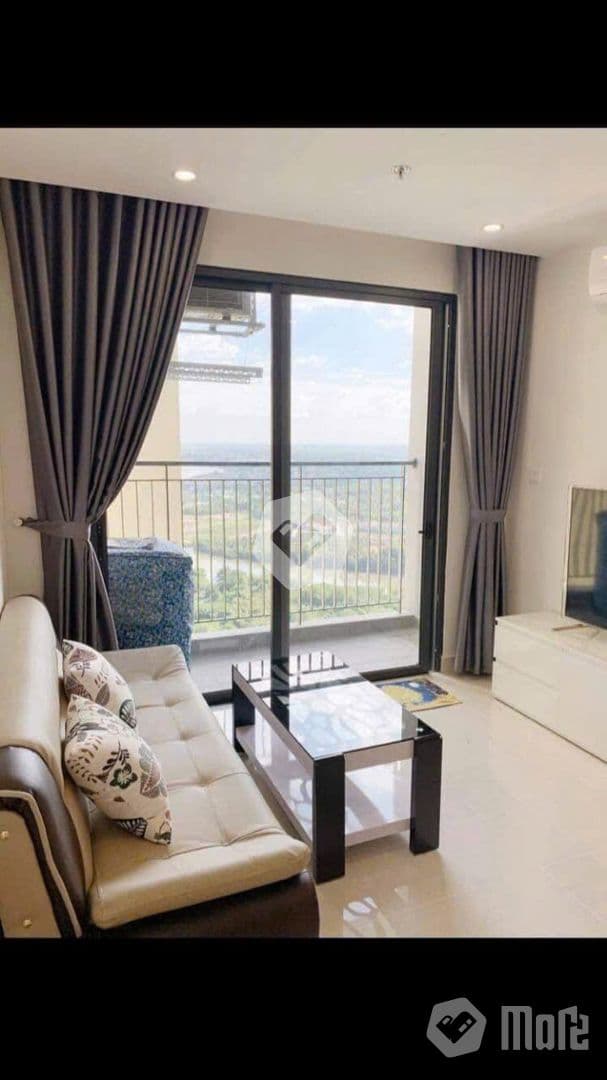 Căn hộ Vinhomes GP Rainbow - Ảnh 11