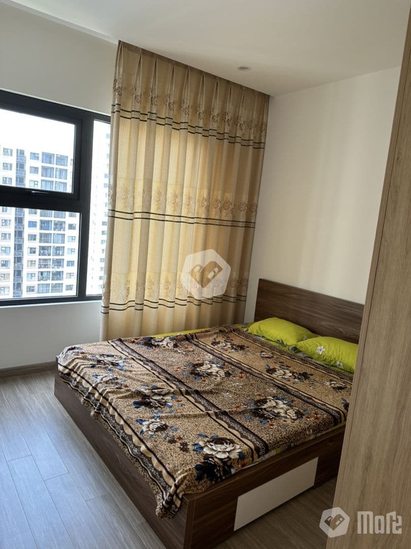Căn hộ Vinhomes GP Rainbow - Ảnh 5