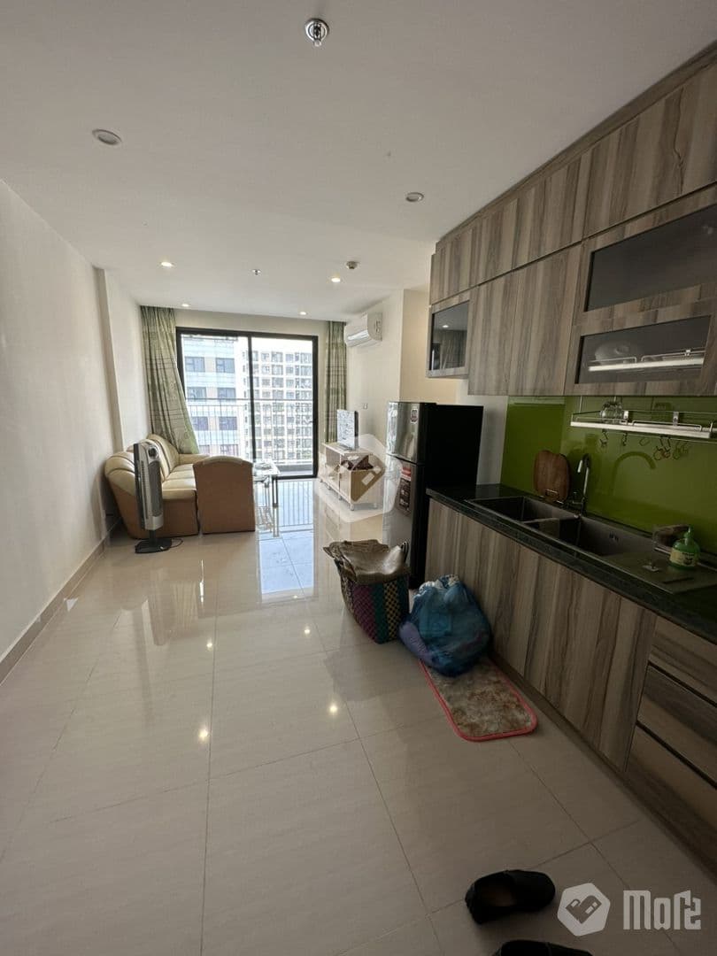 Căn hộ Vinhomes GP Rainbow - Ảnh 2