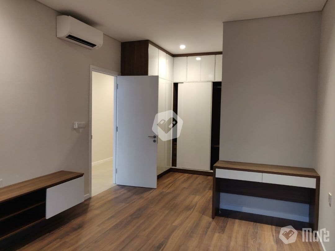 Căn hộ Đảo Kim Cương - Ảnh 10