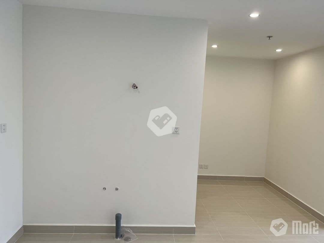 Căn hộ Vinhomes GP Origami