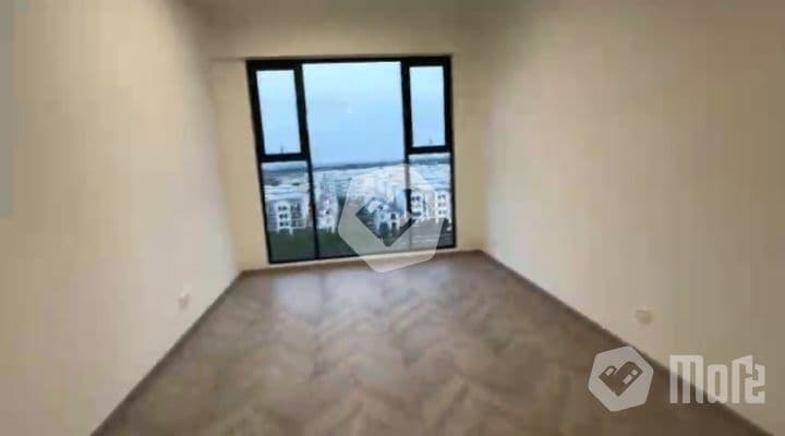 Căn hộ Vinhomes GP Masteri Centre Point - Ảnh 7