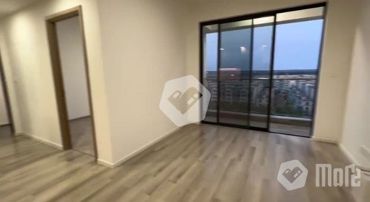 Căn hộ Vinhomes GP Masteri Centre Point - Ảnh 8