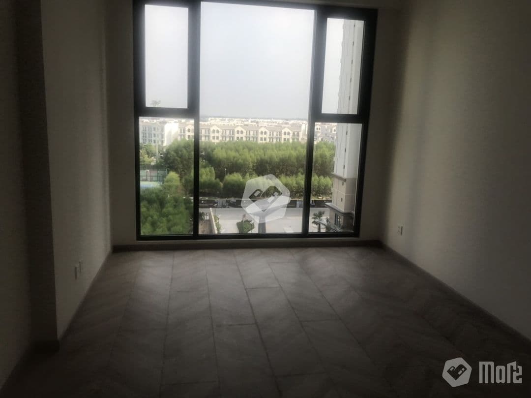 Căn hộ Vinhomes GP Masteri Centre Point - Ảnh 6