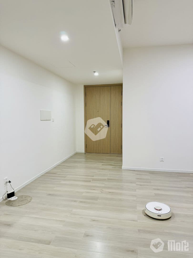 Căn hộ Vinhomes GP Masteri Centre Point - Ảnh 3