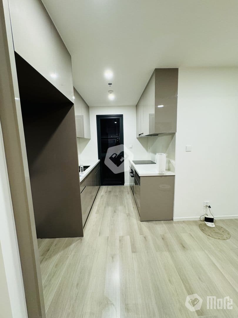 Căn hộ Vinhomes GP Masteri Centre Point - Ảnh 5