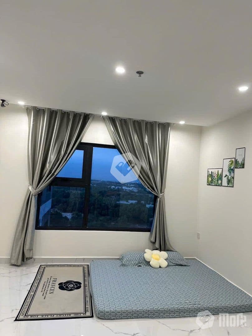 Căn hộ Vinhomes GP Beverly Solary - Ảnh 3