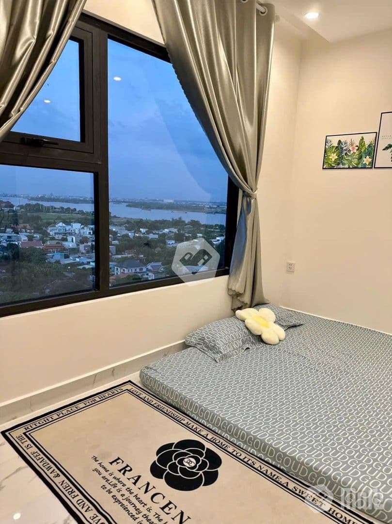 Căn hộ Vinhomes GP Beverly Solary - Ảnh 2