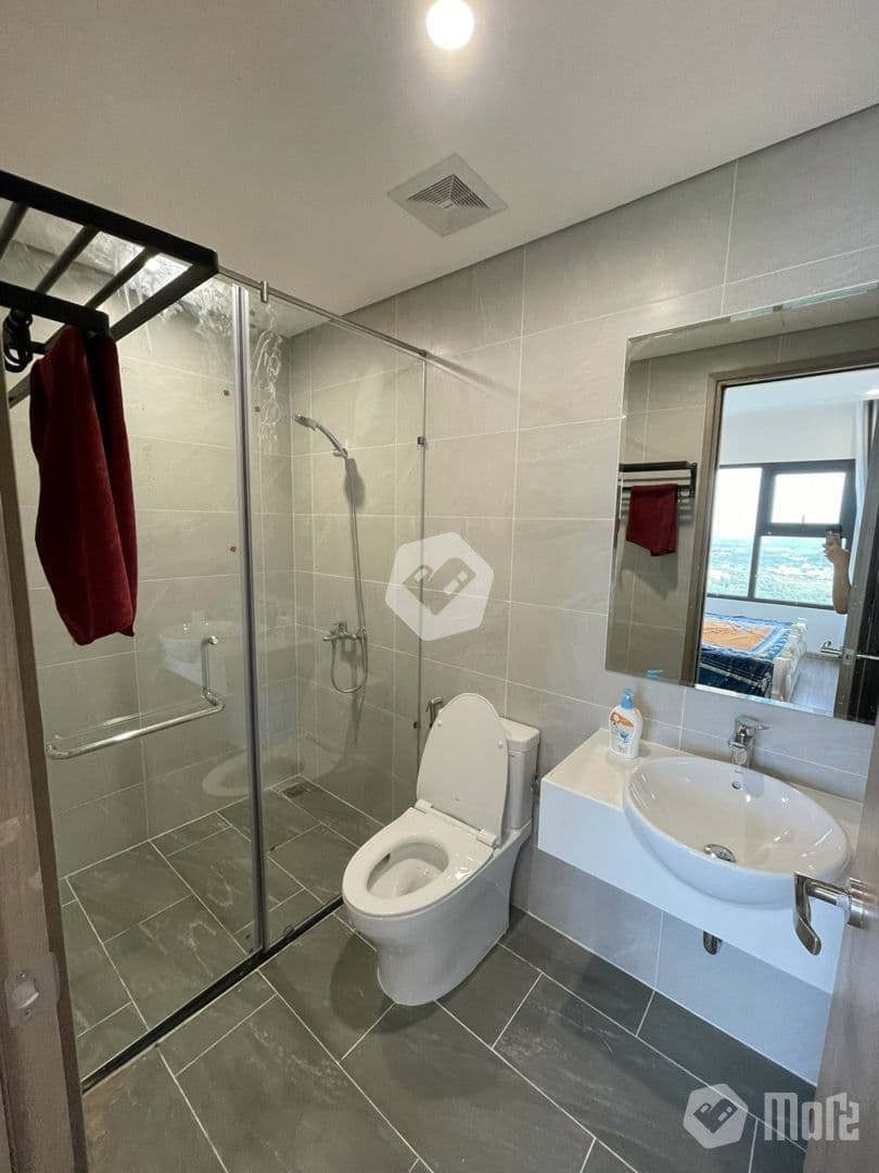 Căn hộ Vinhomes GP Beverly Solary - Ảnh 5
