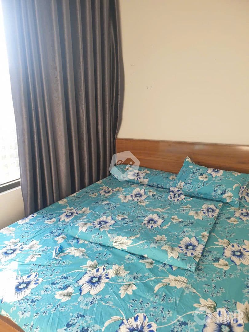 Căn hộ Vinhomes GP Rainbow - Ảnh 14