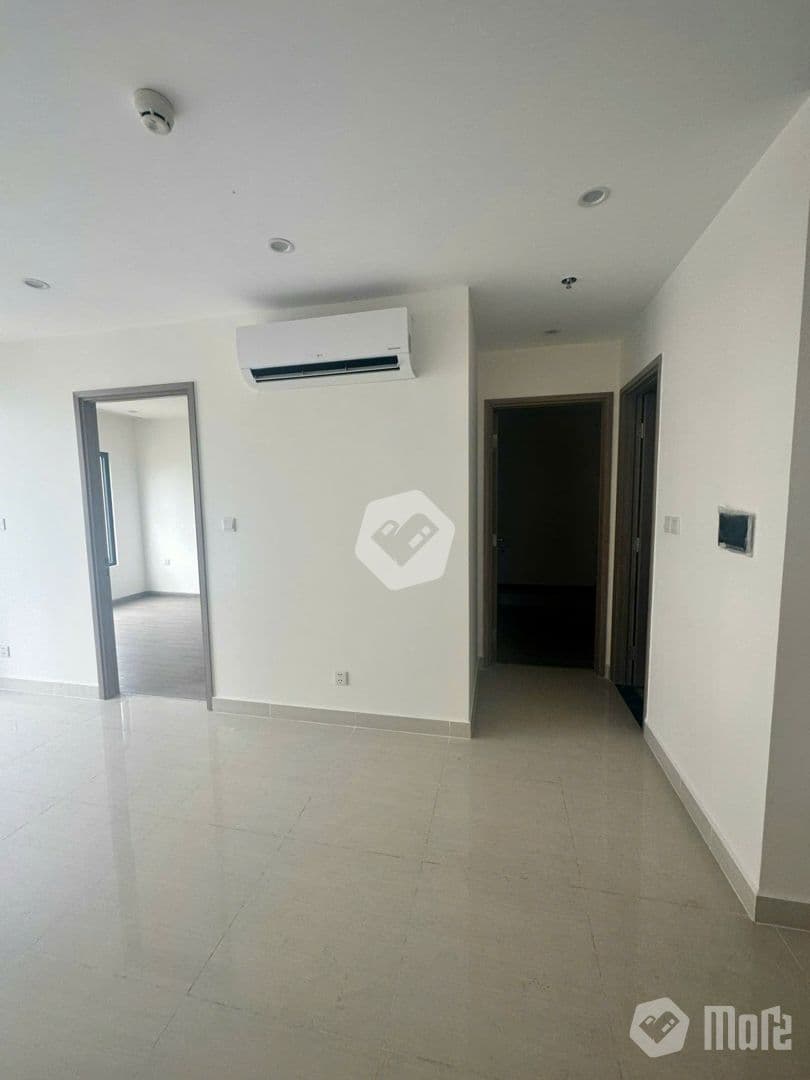 Căn hộ Vinhomes GP Origami - Ảnh 5