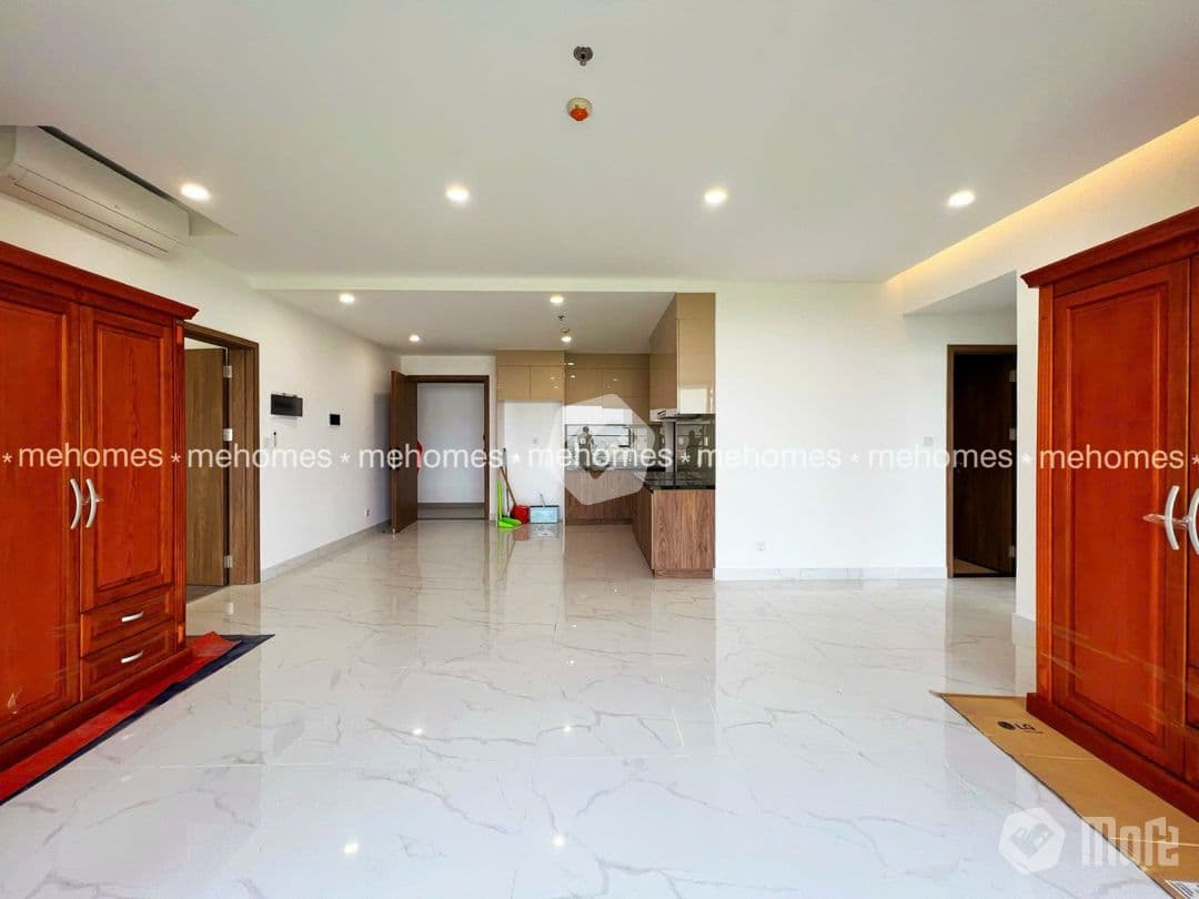 Căn hộ Celadon Diamond Alnata Plus