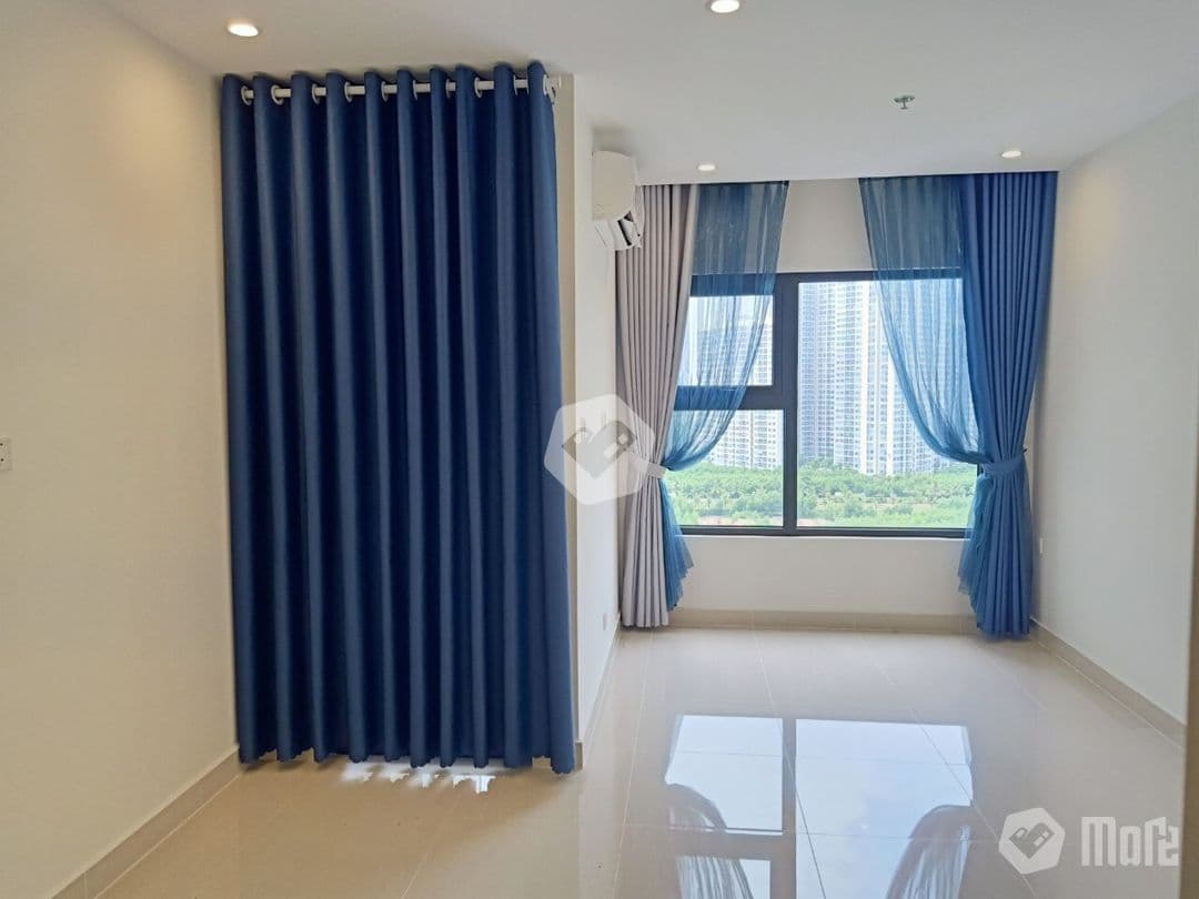 Căn hộ Vinhomes GP Origami - Ảnh 5