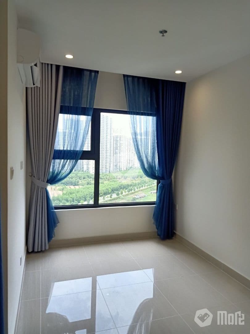 Căn hộ Vinhomes GP Origami - Ảnh 6