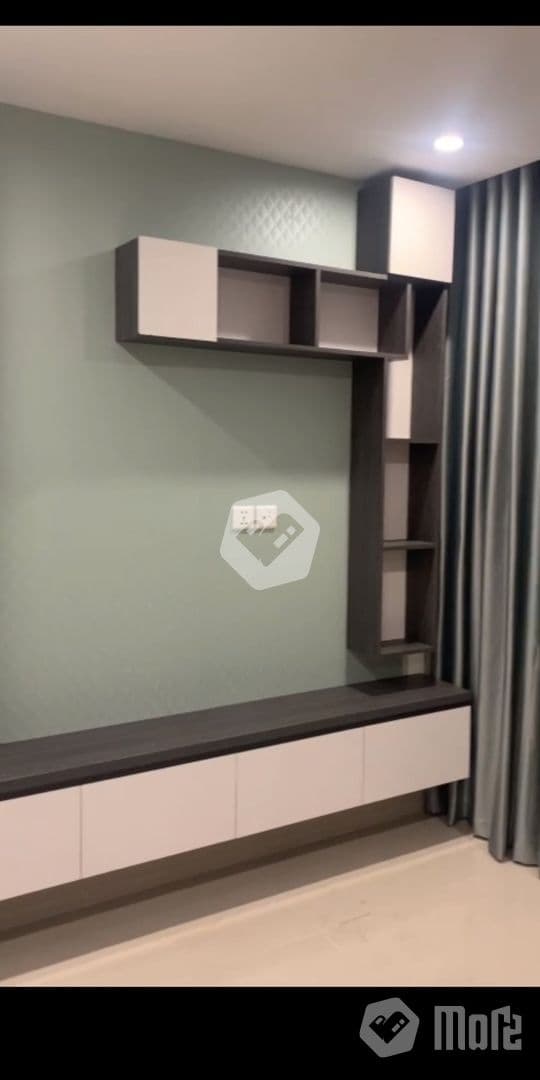 Căn hộ Vinhomes GP Rainbow - Ảnh 9