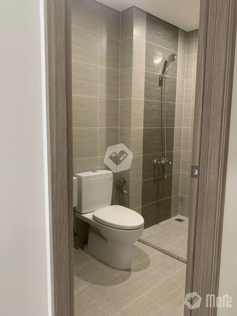 Căn hộ Vinhomes GP Origami - Ảnh 4