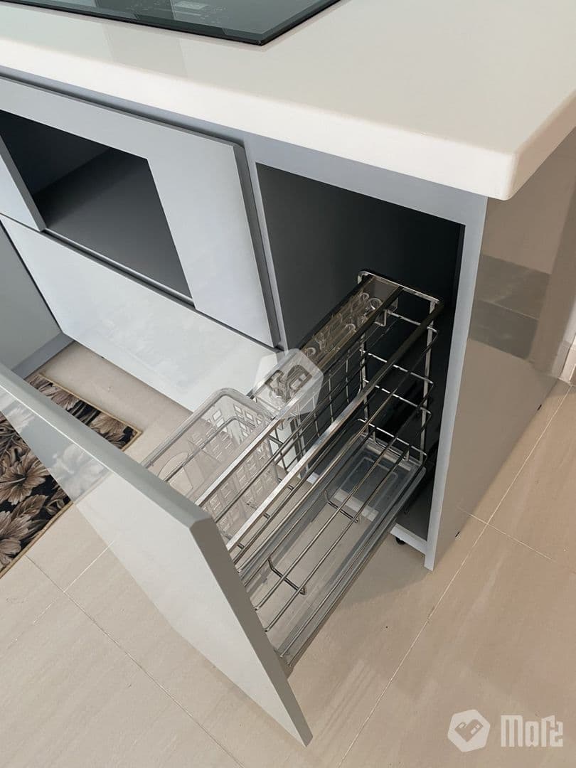 Căn hộ Vinhomes GP Rainbow - Ảnh 2
