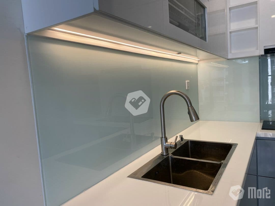 Căn hộ Vinhomes GP Rainbow - Ảnh 4