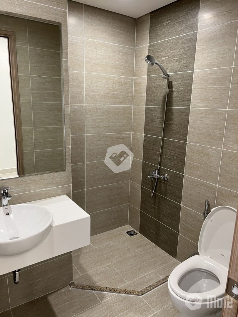 Căn hộ Vinhomes GP Origami - Ảnh 2