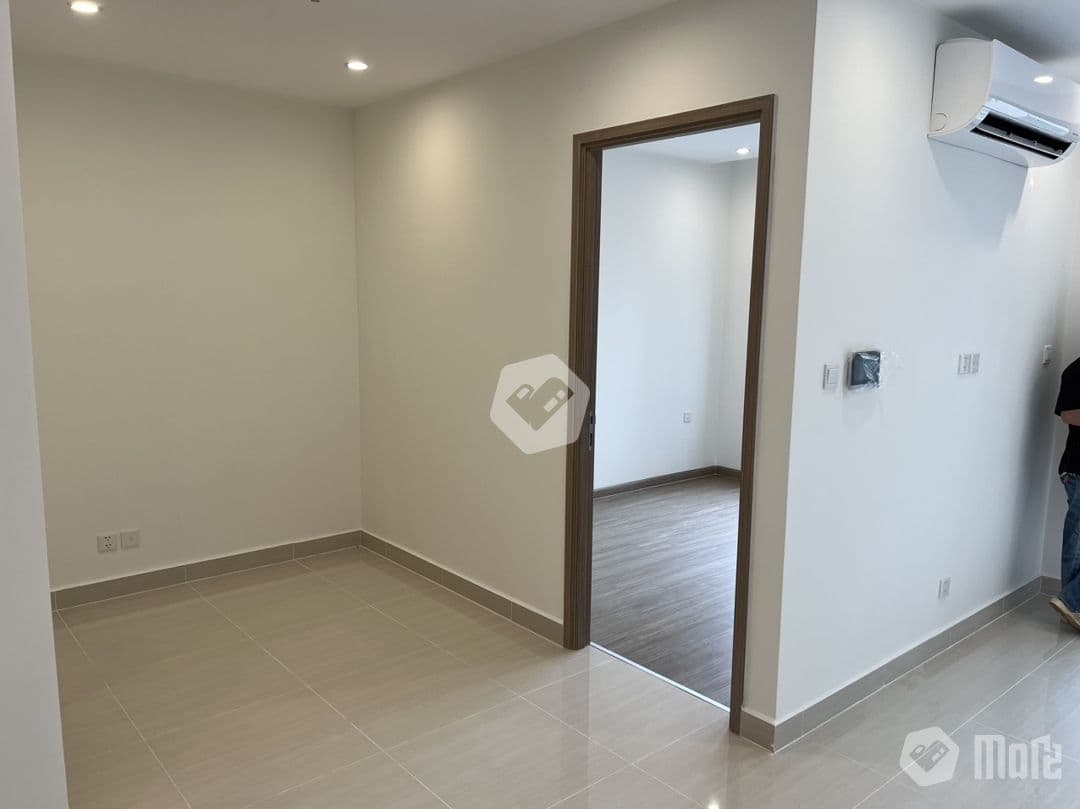 Căn hộ Vinhomes GP Origami - Ảnh 3