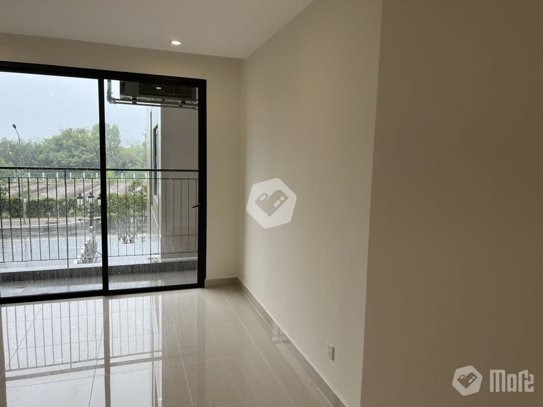 Căn hộ Vinhomes GP Origami - Ảnh 4