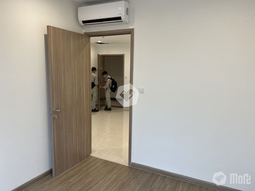 Căn hộ Vinhomes GP Origami - Ảnh 5