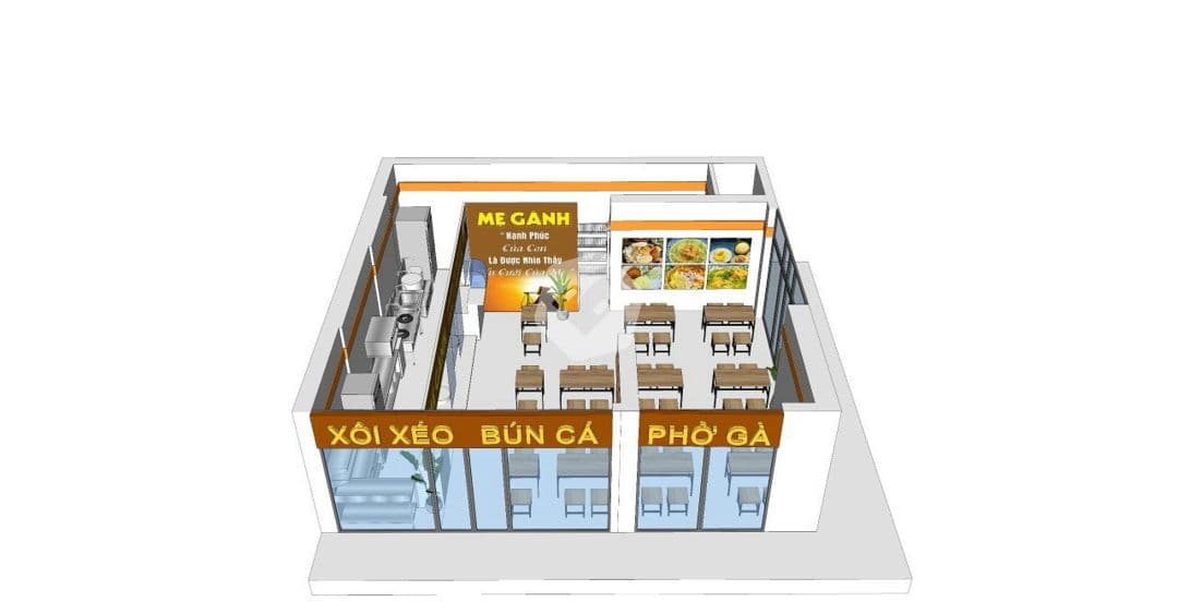 Căn hộ Vinhomes GP Origami