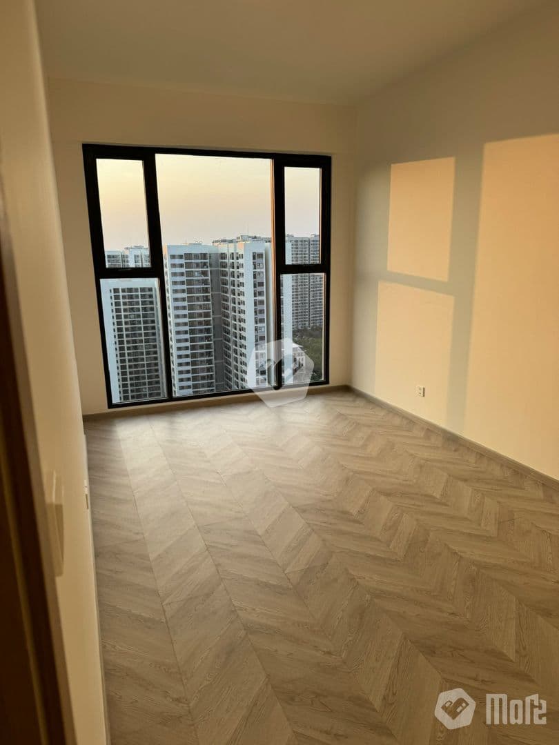 Căn hộ Vinhomes GP Masteri Centre Point - Ảnh 3