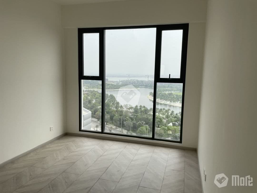 Căn hộ Vinhomes GP Masteri Centre Point - Ảnh 5