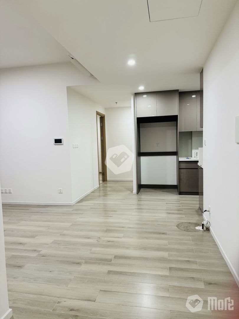 Căn hộ Vinhomes GP Masteri Centre Point - Ảnh 7