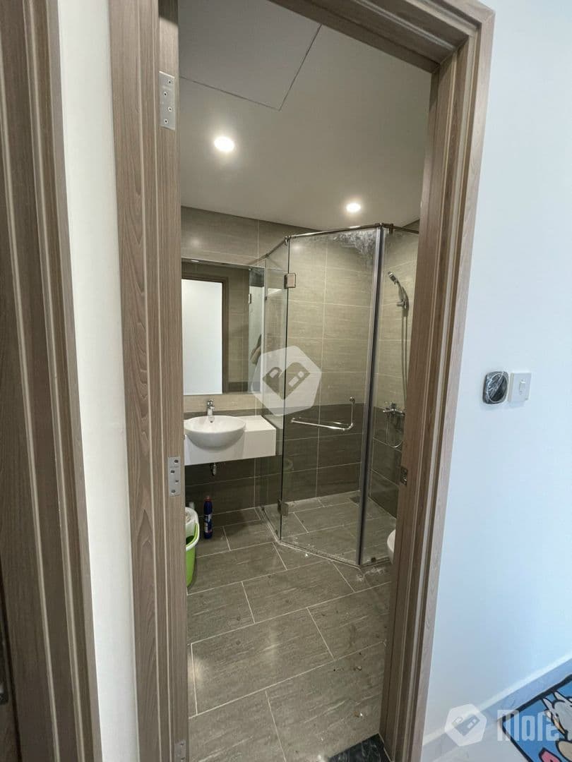 Căn hộ Vinhomes GP Beverly Solary - Ảnh 8