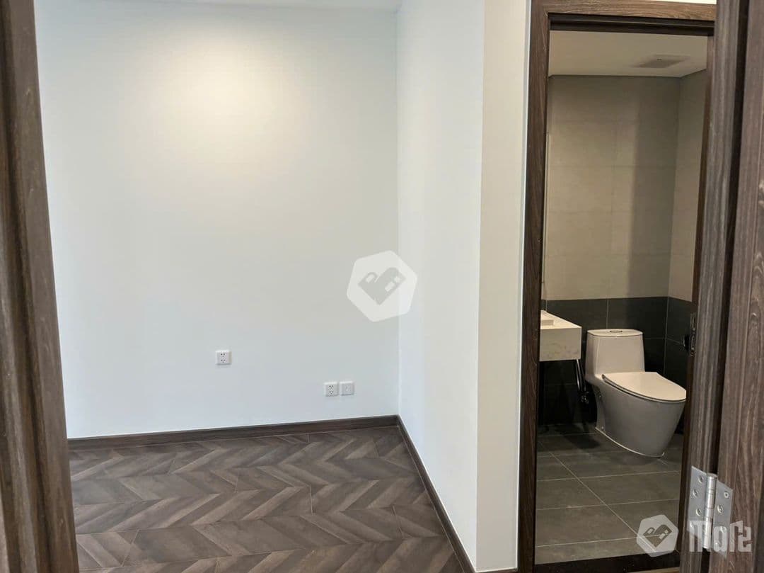 Căn hộ Vinhomes GP The Beverly - Ảnh 2